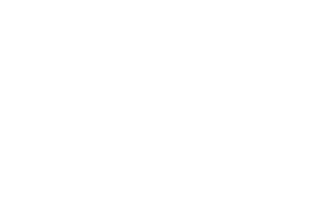 Telecom